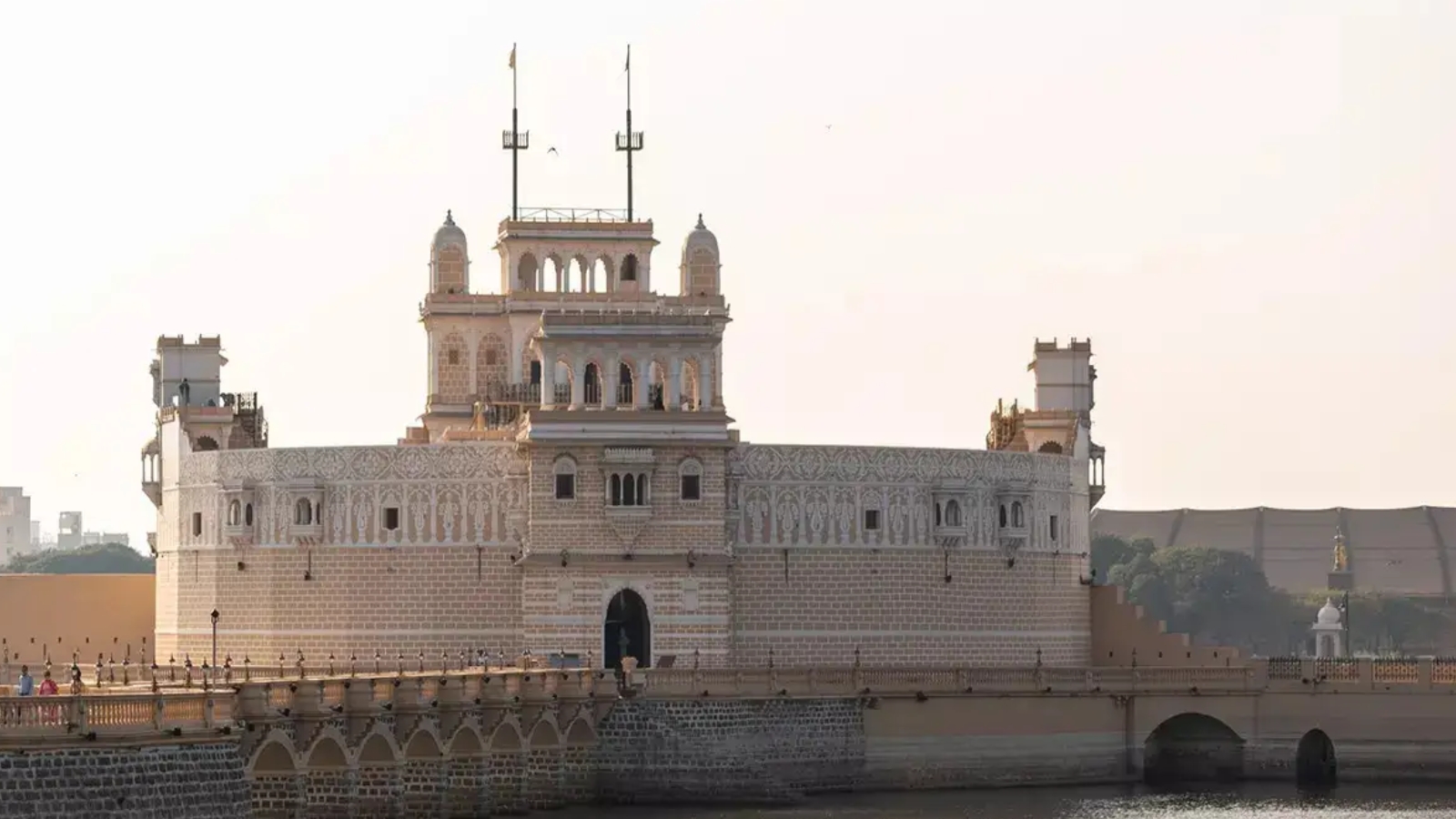 Jamnagar