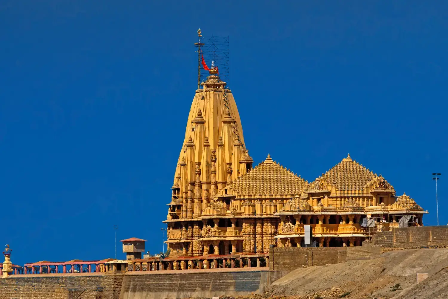 dwarka-somnath-nageshwar-tour-bg-slider-06