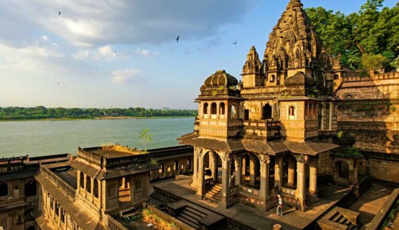 omkareswar